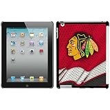 Coveroo Chicago Blackhawks Ipad/Ipad 2 Smart Cover Case