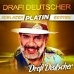 Schlager Platin Edition
