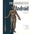 Programmation Android