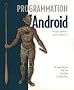 Programmation Android