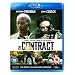 The Contract [Blu-ray]