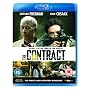 The Contract [Blu-ray] [2006]