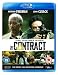 The Contract [Blu-ray] [UK Import]