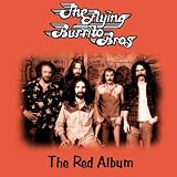 Red Album: Live Studio Party in Hollywood