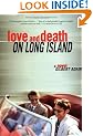 Love and Death on Long Island
