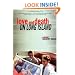 Love and Death on Long Island: A Novel