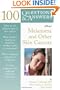 100 Questions & Answers about Melanoma & Other Skin Cancers