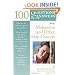 100 Questions & Answers about Melanoma & Other Skin Cancers