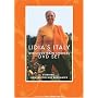 Lidia's Italy: Delicious Main Courses (4-Disc Set)