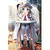 �N�h��ӂ��[ 1000�s�[�X �N�h��ӂ��[ (50cm�~75cm�A�Ή��p�l��No.10)