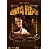 Bubba Ho-Tep (Einzel-DVD)von "Bruce Campbell"