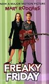Freaky Friday
