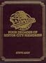 The Detroit Pistons: Four Decades of Motor City Memories, Limited Edition