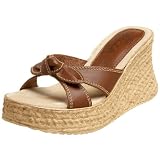 Sbicca Womens Bowie Sandal