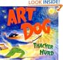 Art Dog