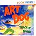 Art Dog