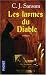 Les Larmes du Diable