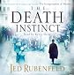The Death Instinct