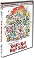 Rock 'N' Roll High School