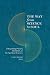 The Way from Science to Soul; Integrating Physics, the Brain, and the Spiritual Journey