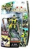 Marvel Legends Series 3 > Hydra Soldier (Yelling Variant) Action Figure
