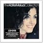 The Katie Melua Collection