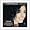 The Katie Melua Collection