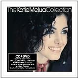 The Katie Melua Collectionvon "Katie Melua"
