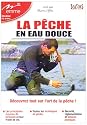 La P&ecirc;che