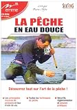 Revue Avanquest  / La Pêche