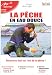 La Pêche