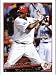 2009 Topps Update #UH260 Ryan Howard - Philadelphia Phillies (All-Star)(Baseball Cards)