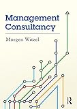 Management consultancy