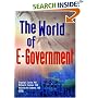 The World of E-Government