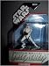 Star Wars Saga '07 Unleashed Action Figure Single Pack Stormtrooper