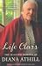 Life Class