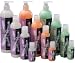 Coochy Shave Cream for Women ALL SKIN TYPES Green Tea, 16 oz