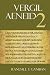 Book Vergil Aeneid: Book 2