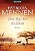 Bücher : Der Ruf der Kalahari: Roman