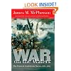 War on the Waters: The Union and Confederate Navies, 1861-1865 (Littlefield History of the Civil War Era)