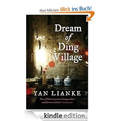 Dream of Ding Village