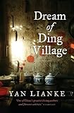 Zoom Produkt-Bild: Dream of Ding Village