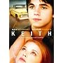 Keith