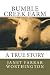 Books : Bumble Creek Farm