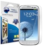Tech Armor Samsung Galaxy S3 SIII Pre...