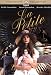 DVD : La petite