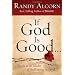 Inspirational Life Stories + fiction