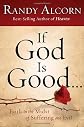 If God is Good