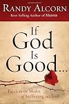 If God is Good