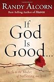 If God is Good